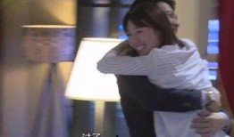 白百何爆料靳东视频,真相背后引人深思