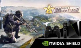 荒野行动最新皮肤爆料,炫酷造型引玩家热议！